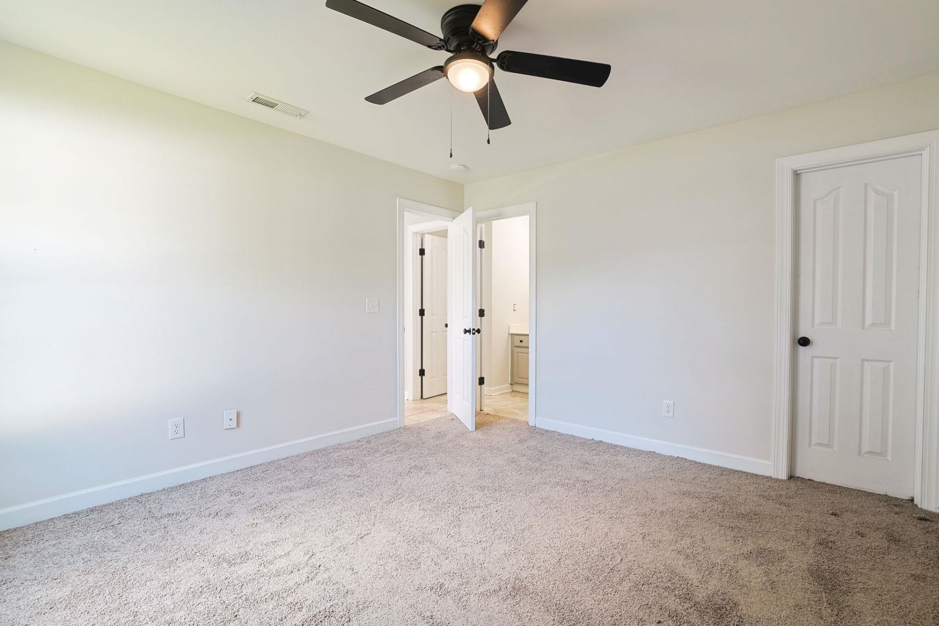 176 Dunbarton Ln. Photo 33