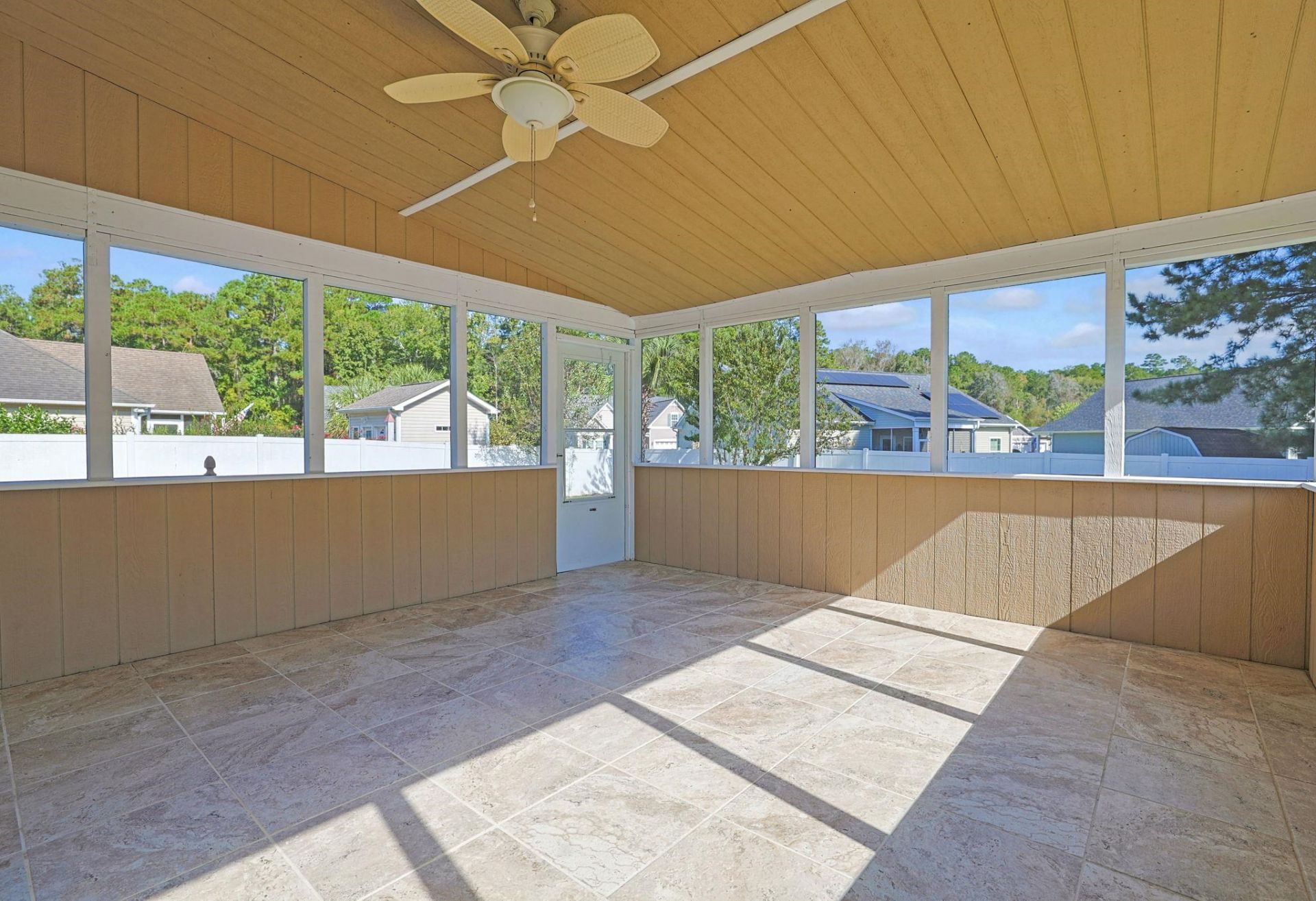 176 Dunbarton Ln. Photo 37