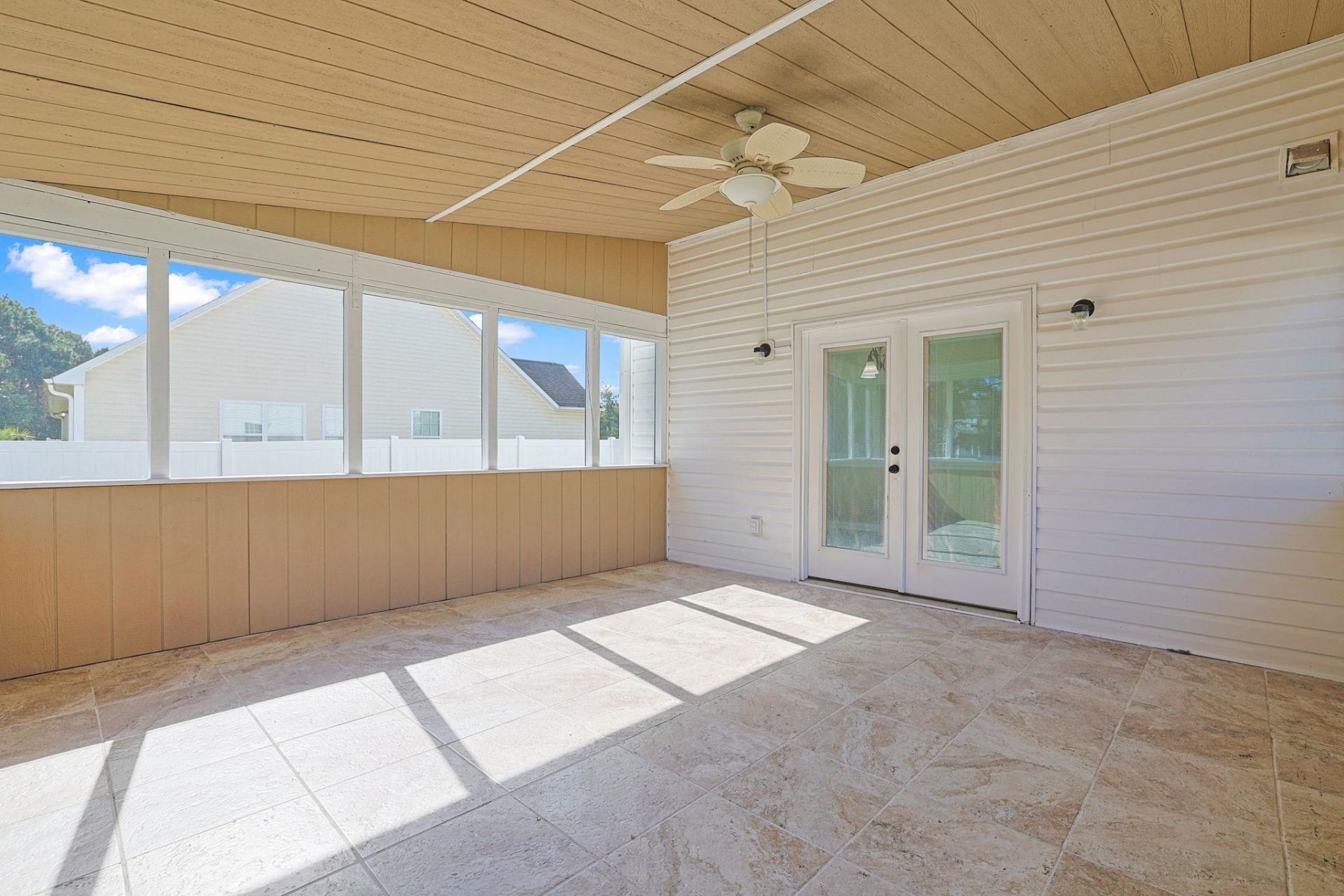 176 Dunbarton Ln. Photo 38