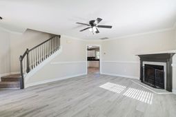 176 Dunbarton Ln. photo 4