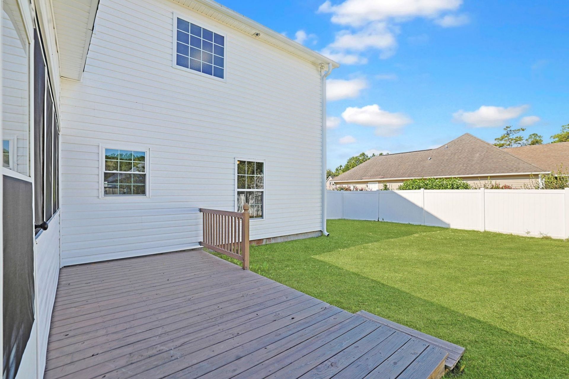 176 Dunbarton Ln. Photo 40