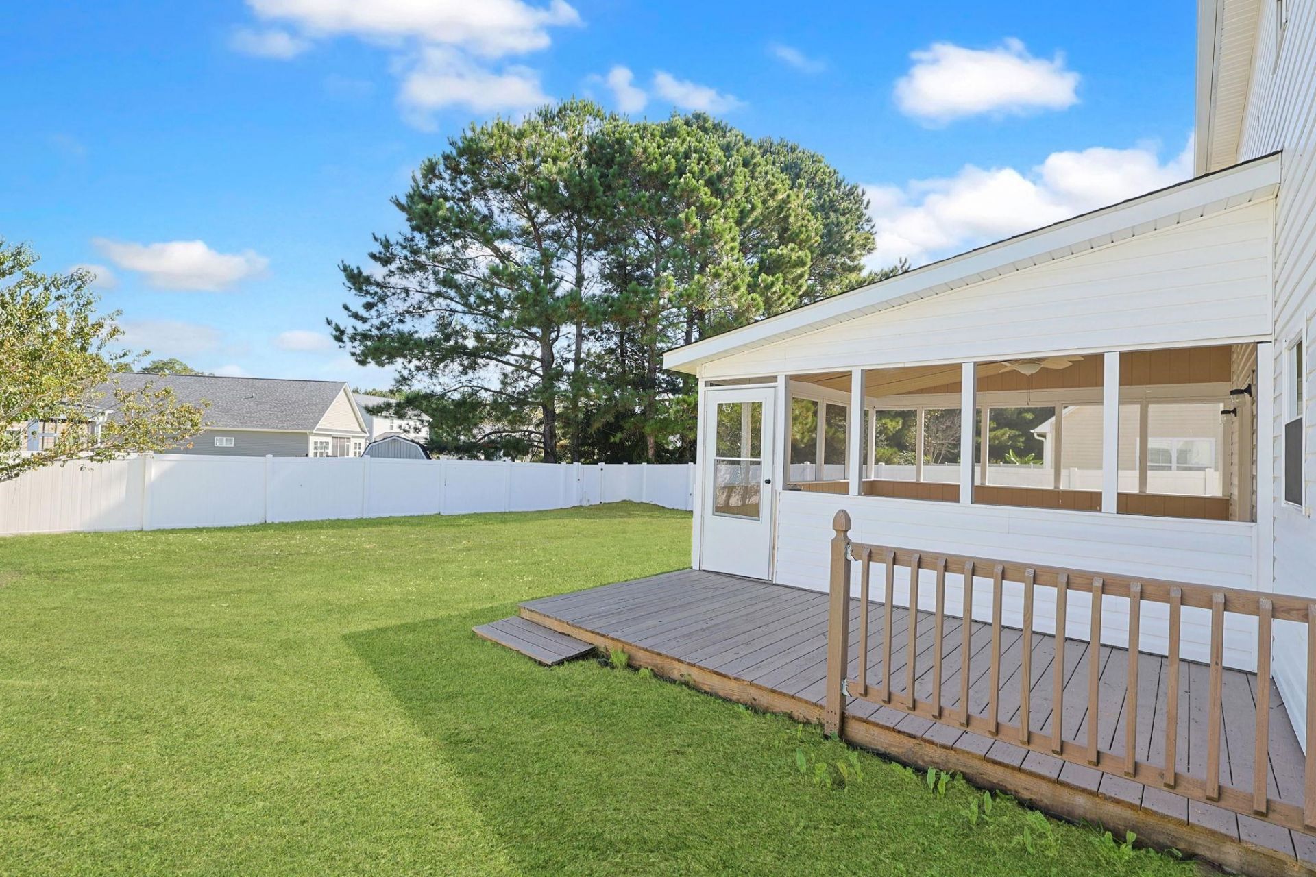 176 Dunbarton Ln. Photo 41
