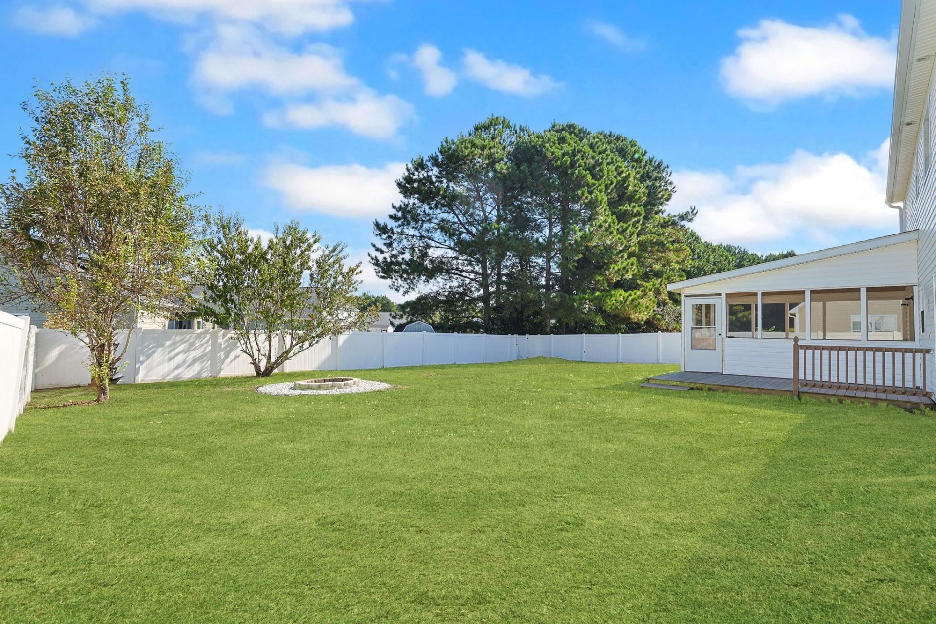 176 Dunbarton Ln. Photo 42