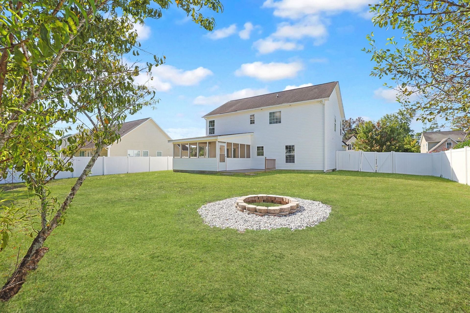 176 Dunbarton Ln. Photo 43