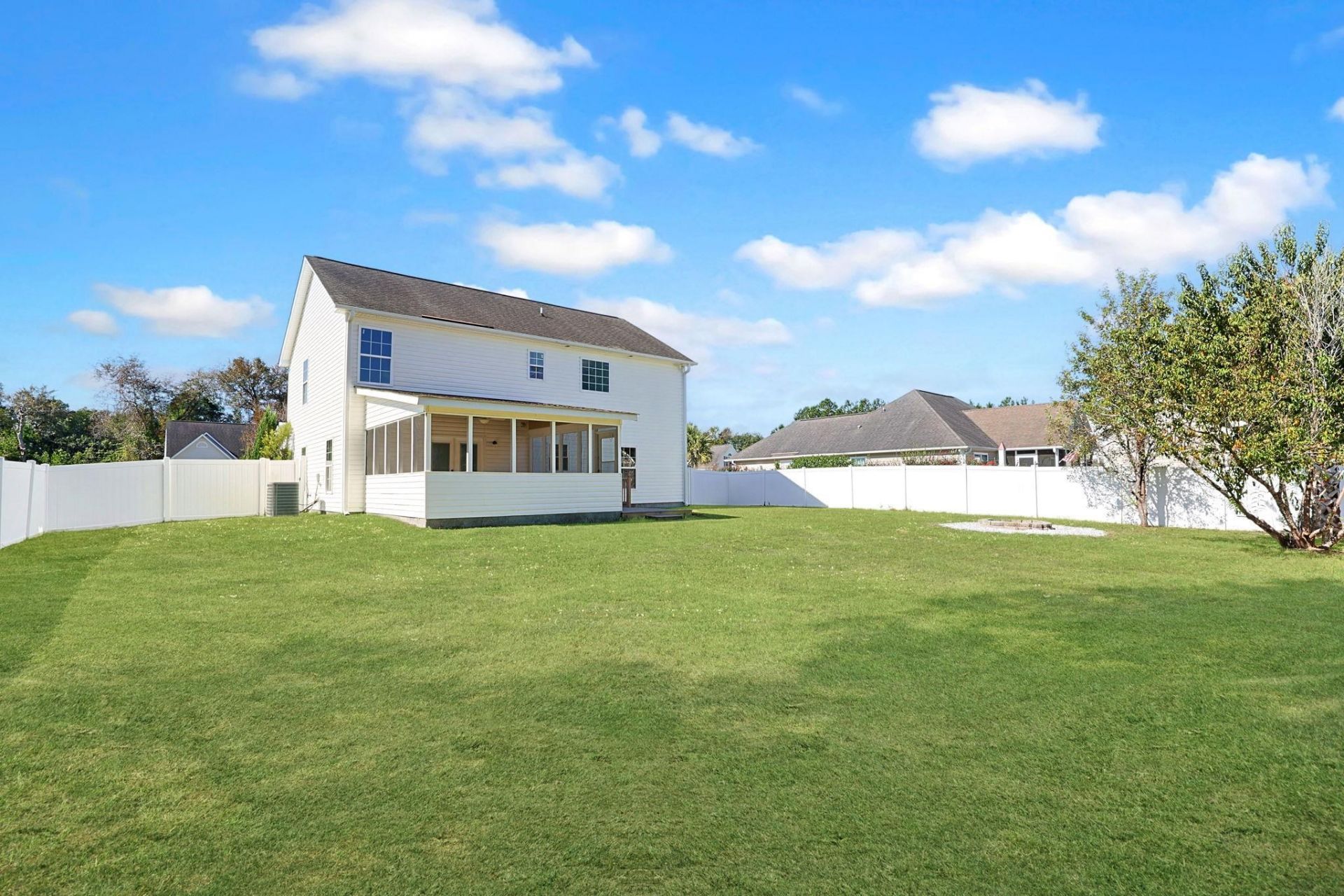 176 Dunbarton Ln. Photo 44