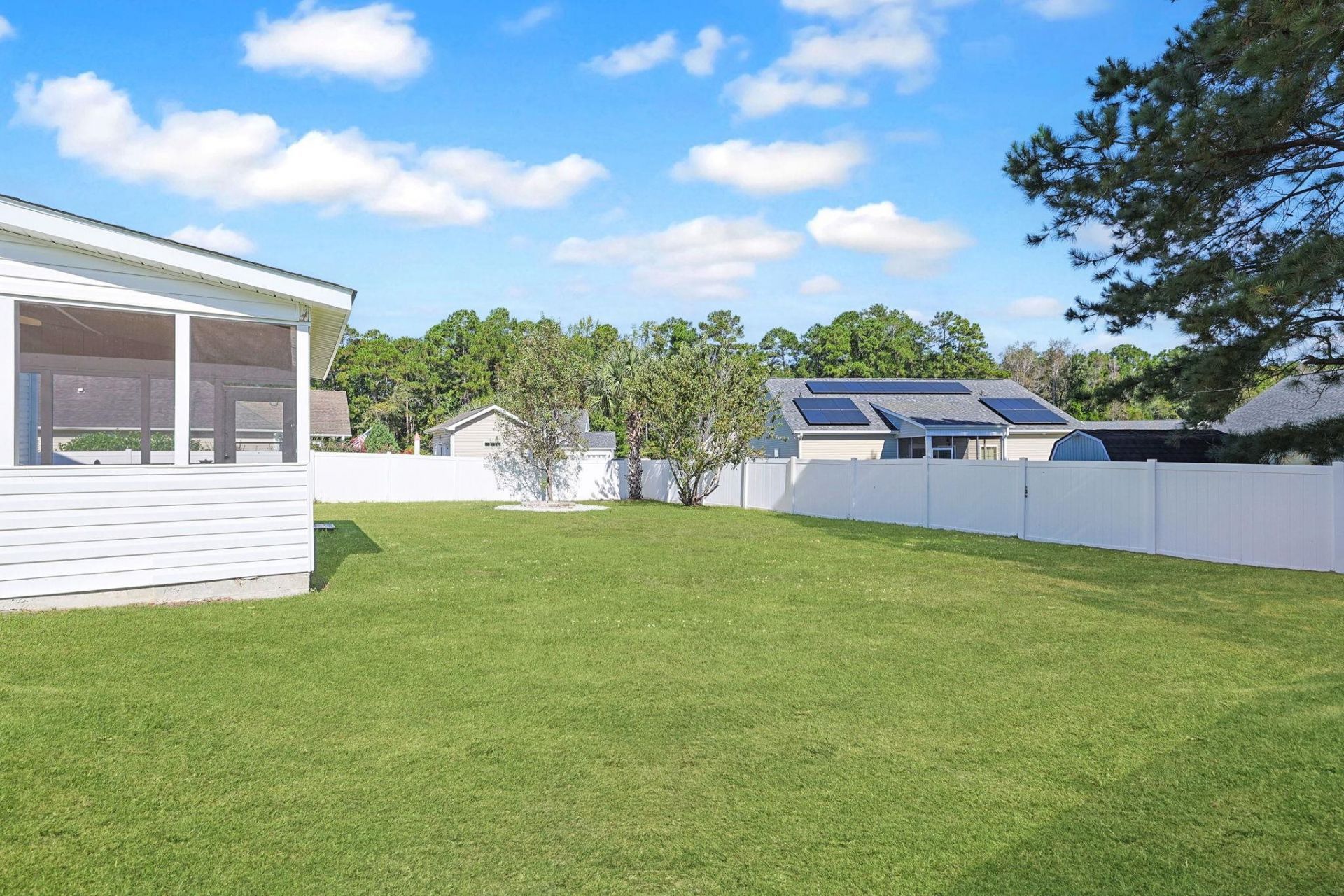 176 Dunbarton Ln. Photo 45