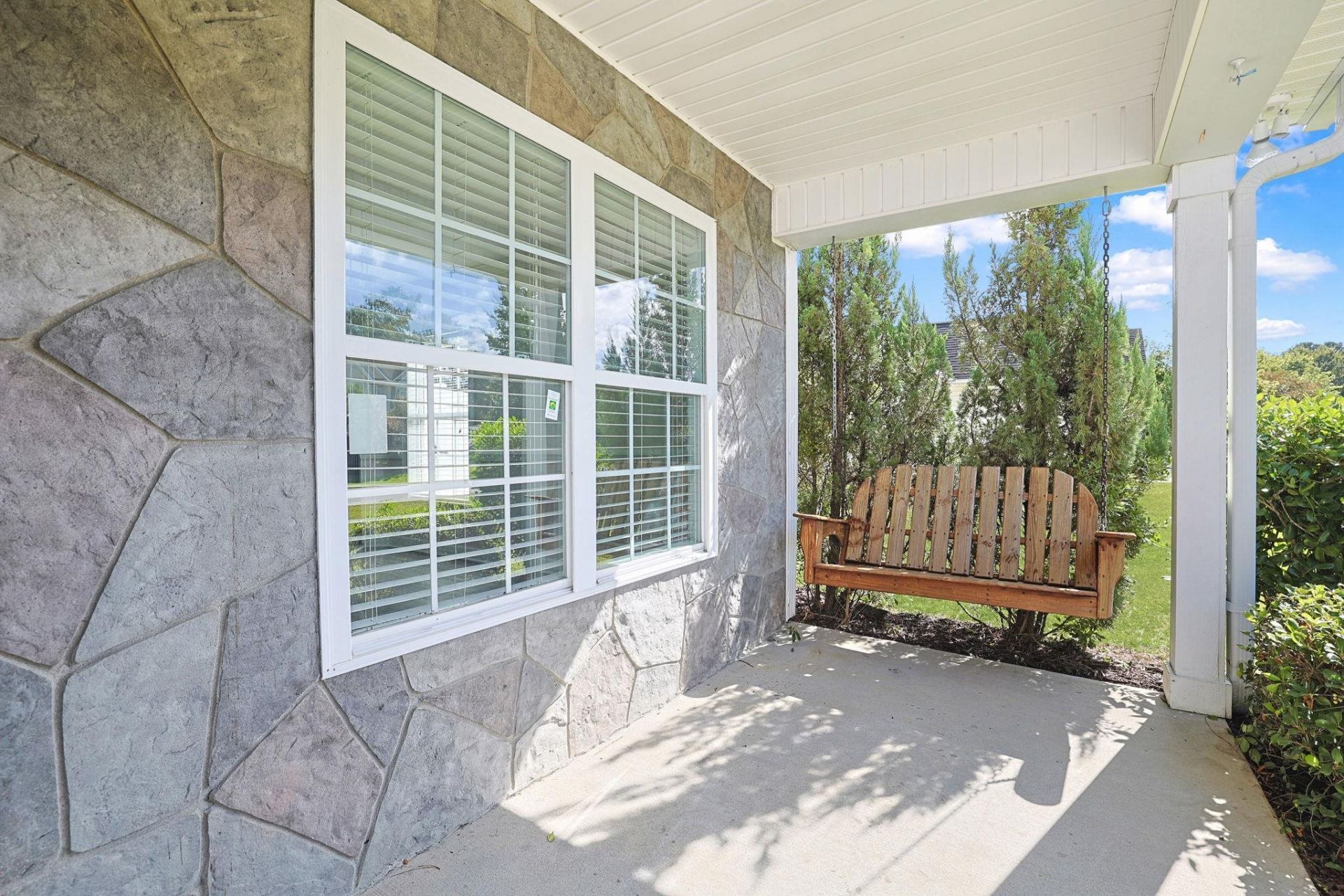176 Dunbarton Ln. Photo 46