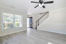 176 Dunbarton Ln. photo 4
