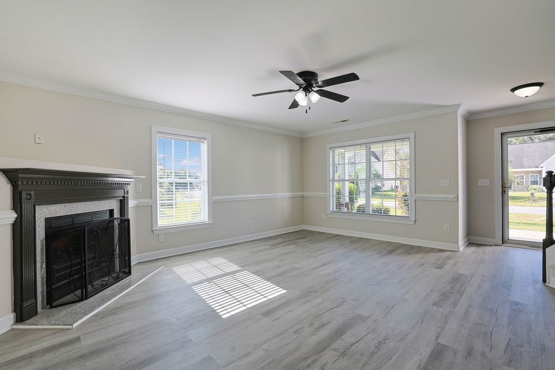 176 Dunbarton Ln. Photo 6