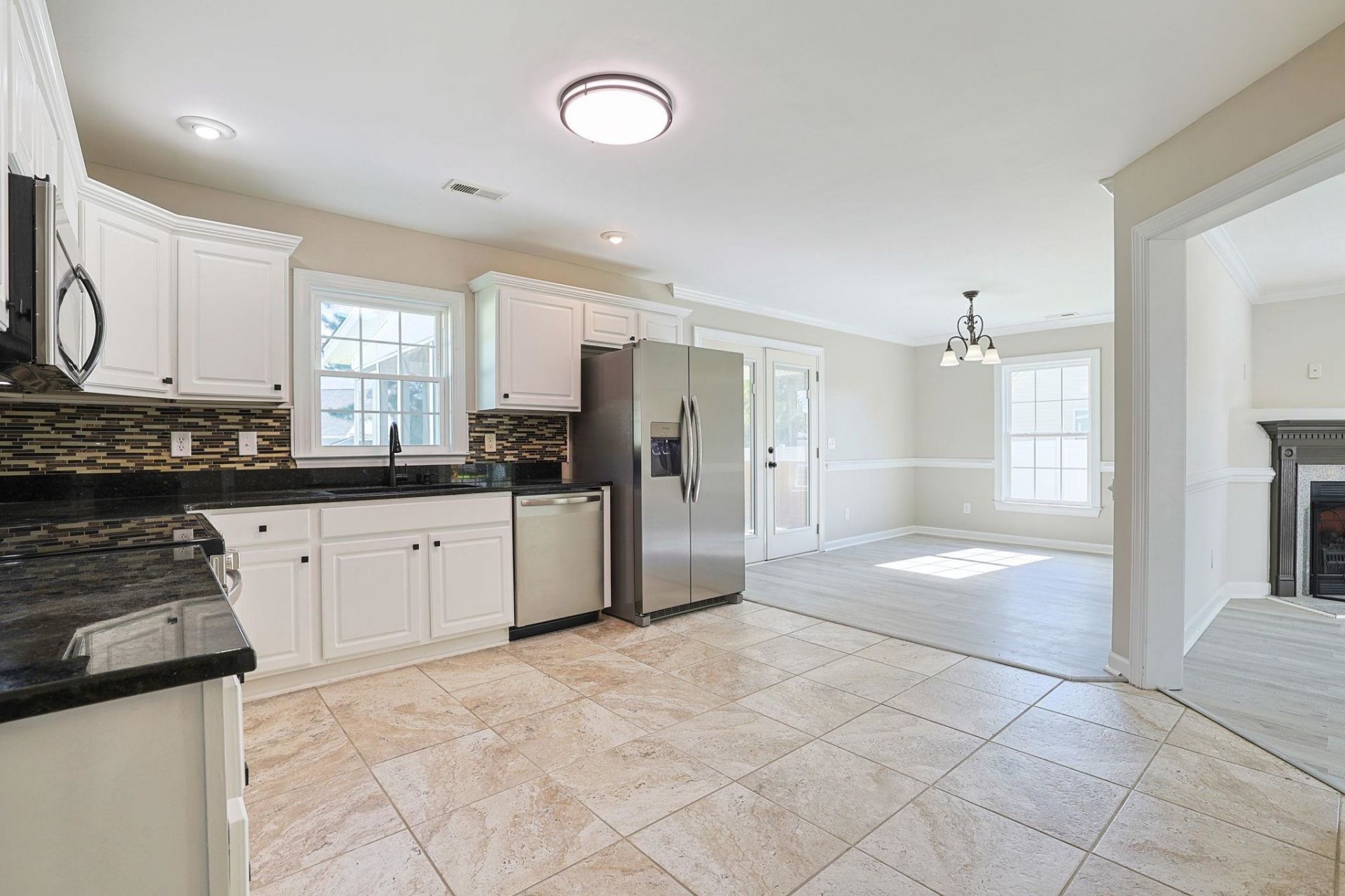 176 Dunbarton Ln. Photo 8