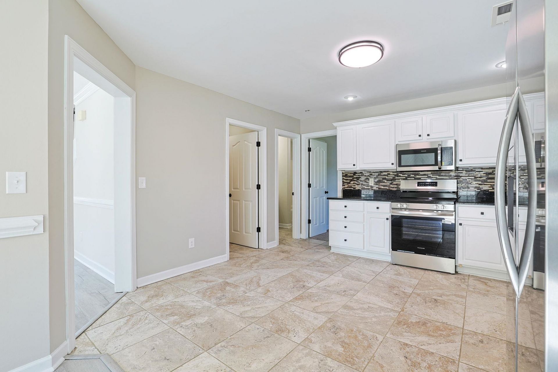 176 Dunbarton Ln. Photo 9