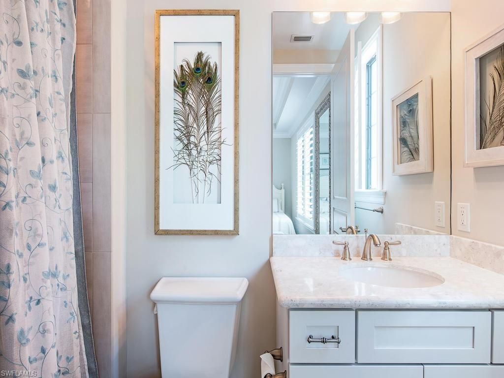 2550 Marquesa Royale Ln , Unit 201, Naples, FL 34109 Photo