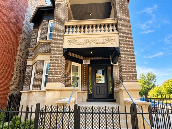 5628 S MICHIGAN Avenue , Chicago, IL 60637
