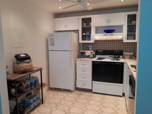 407 Piedmont I, Delray Beach, FL 33484