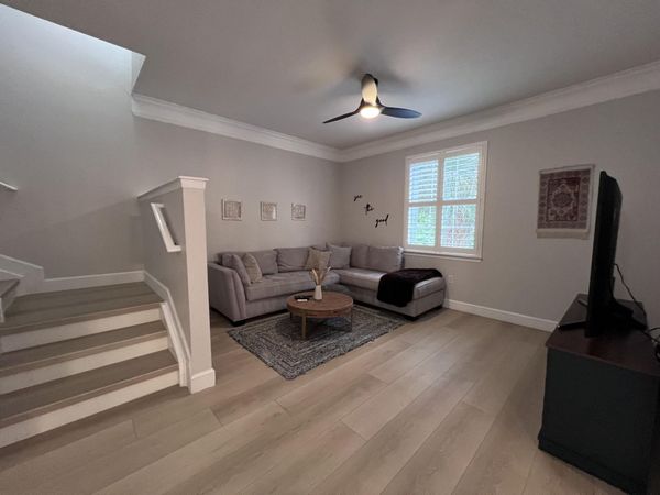 245 MURCIA Drive, Unit 206, Jupiter, FL 33458