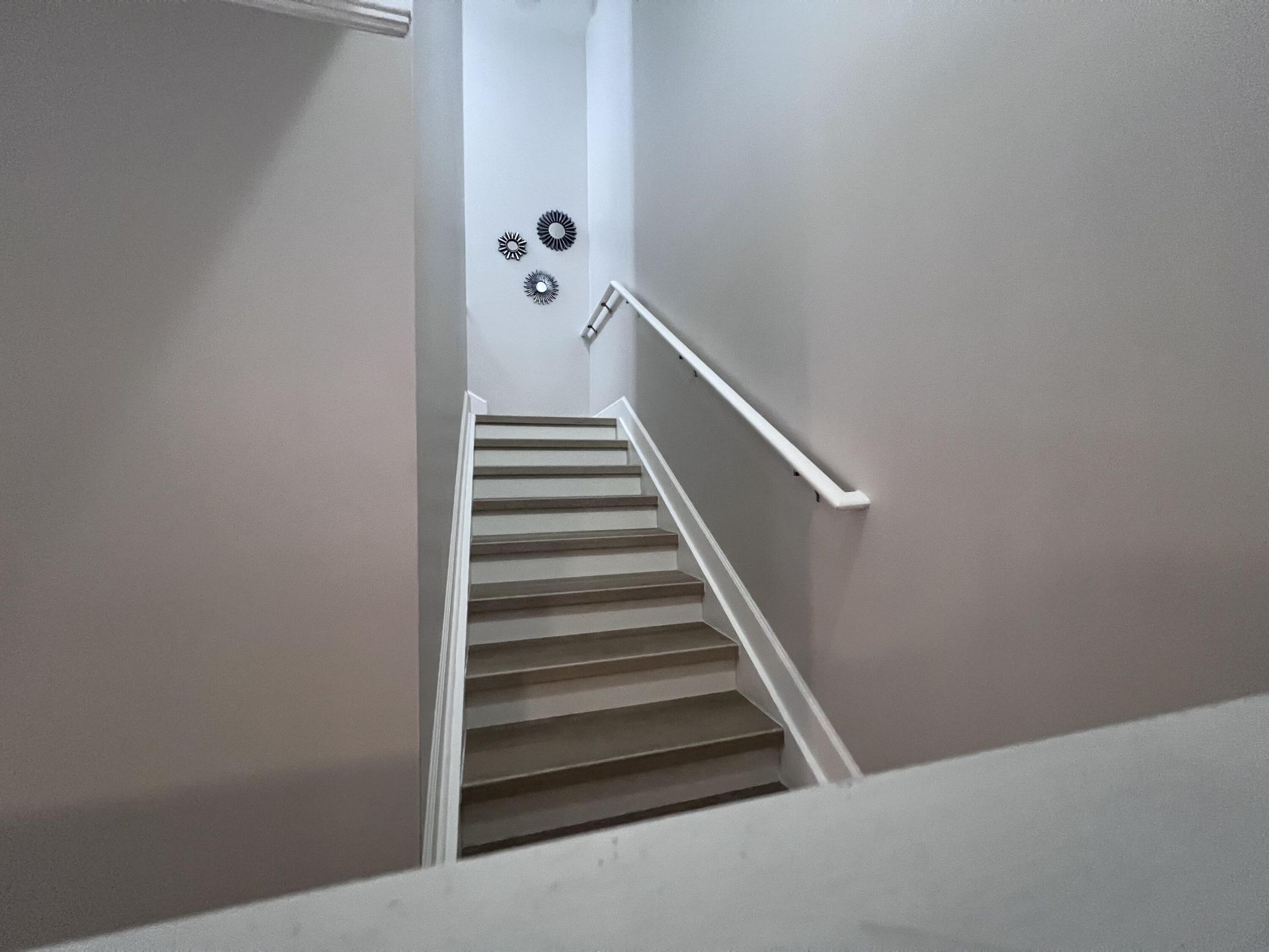 245 Murcia Drive, Unit 206, Jupiter, FL 33458 Photo