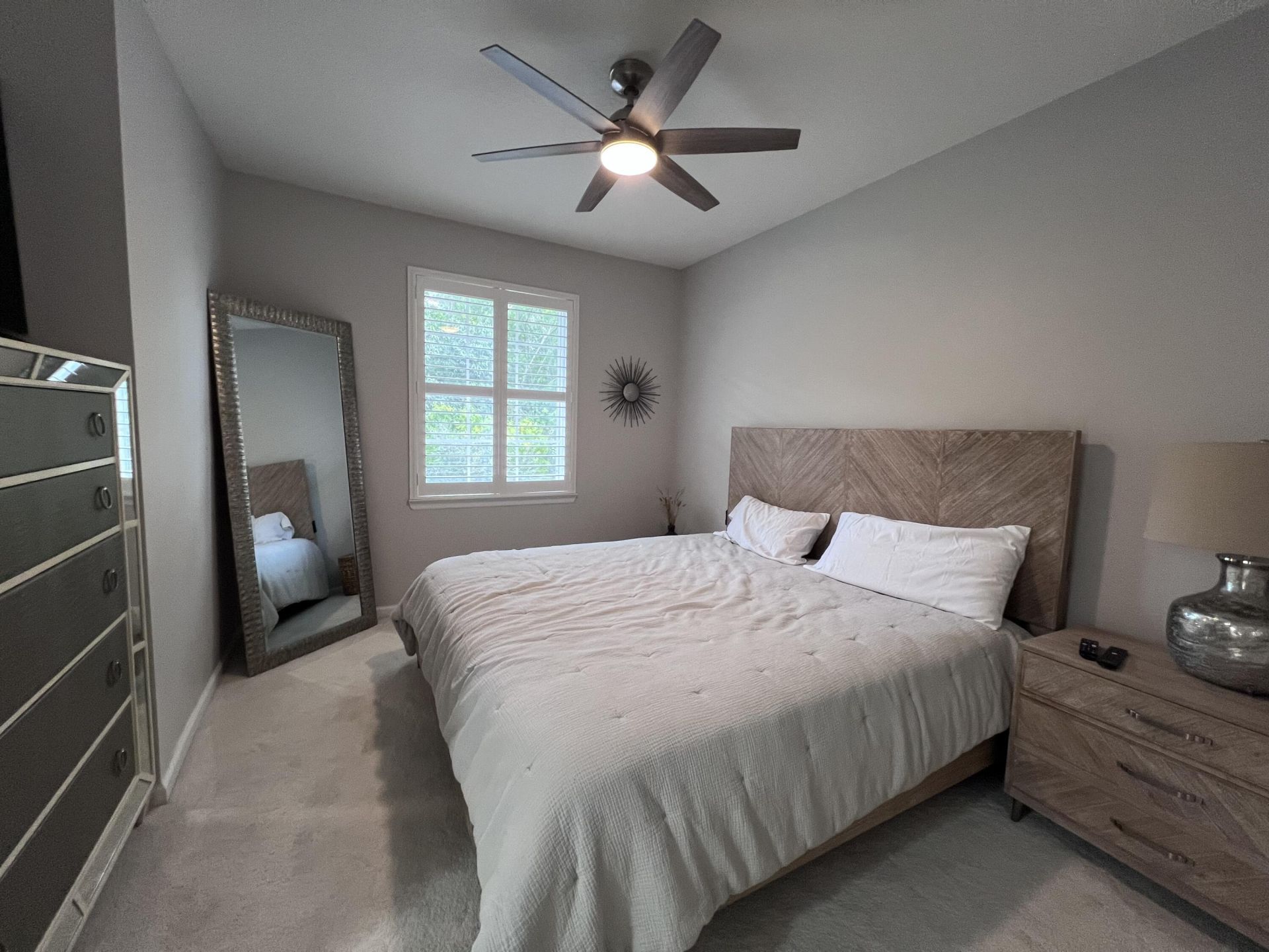 245 Murcia Drive, Unit 206, Jupiter, FL 33458 Photo