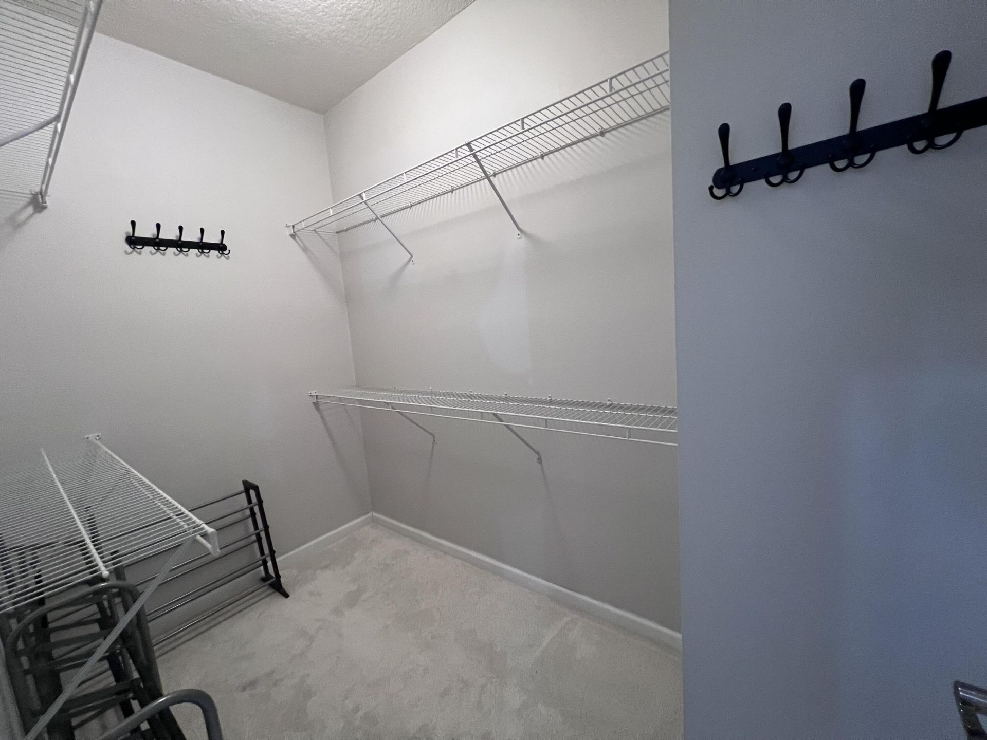 245 Murcia Drive, Unit 206, Jupiter, FL 33458 Photo