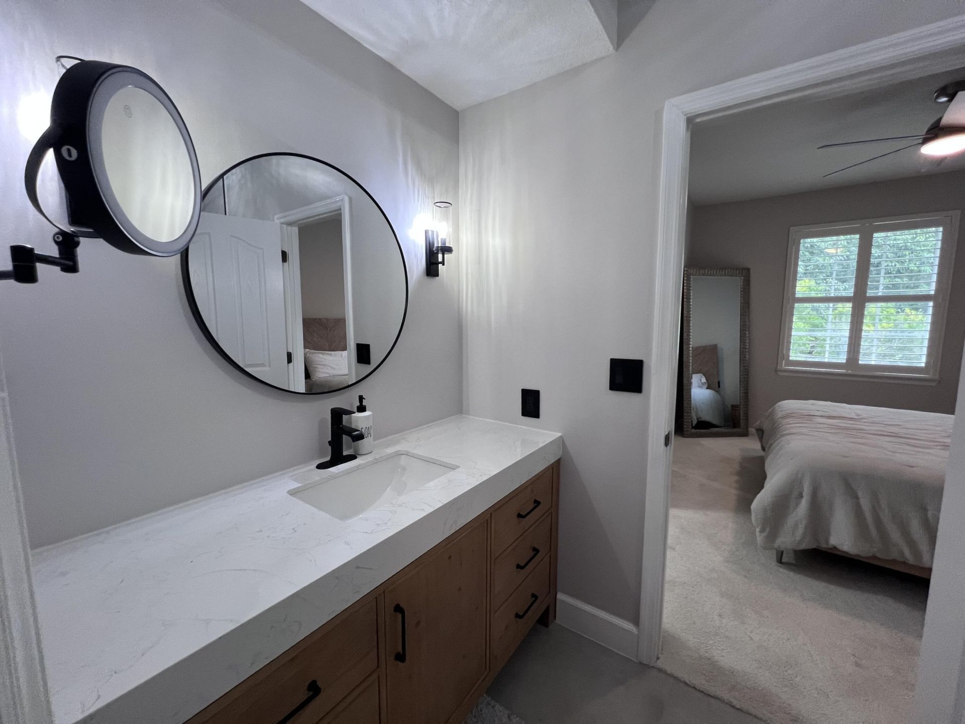 245 Murcia Drive, Unit 206, Jupiter, FL 33458 Photo