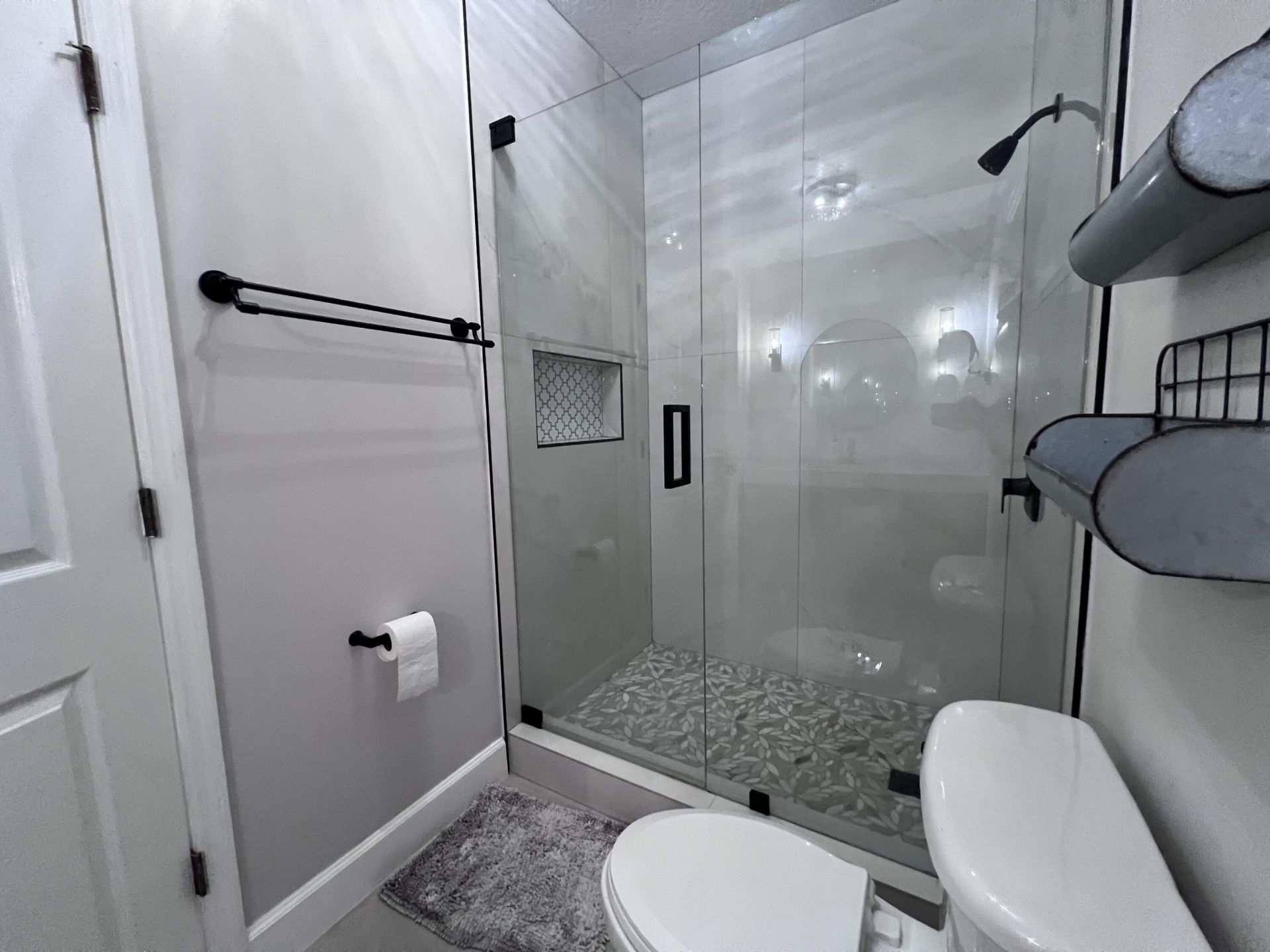 245 Murcia Drive, Unit 206, Jupiter, FL 33458 Photo