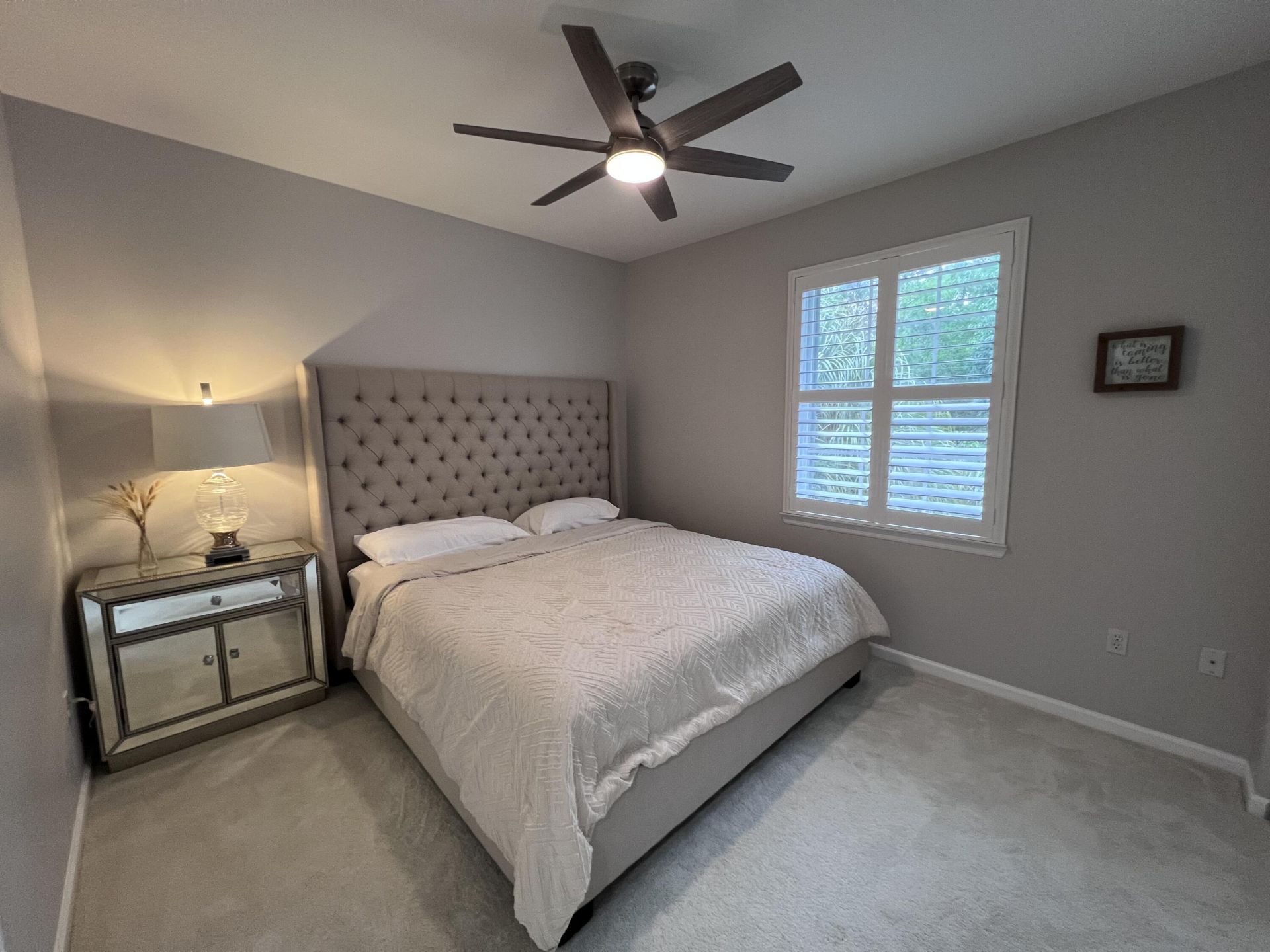245 Murcia Drive, Unit 206, Jupiter, FL 33458 Photo