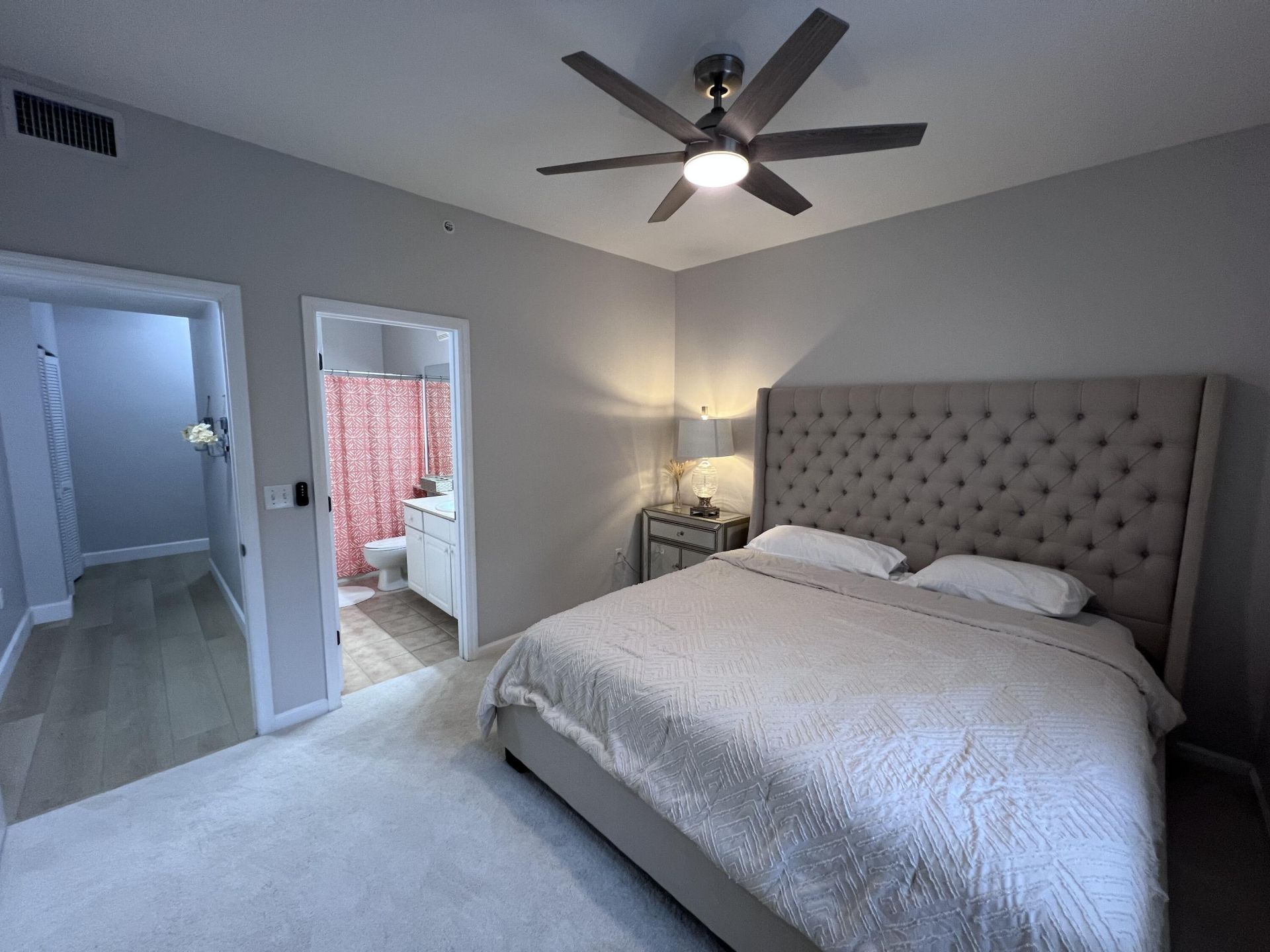 245 Murcia Drive, Unit 206, Jupiter, FL 33458 Photo