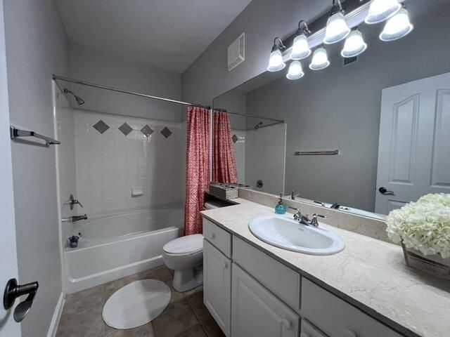 245 Murcia Drive, Unit 206, Jupiter, FL 33458 Photo