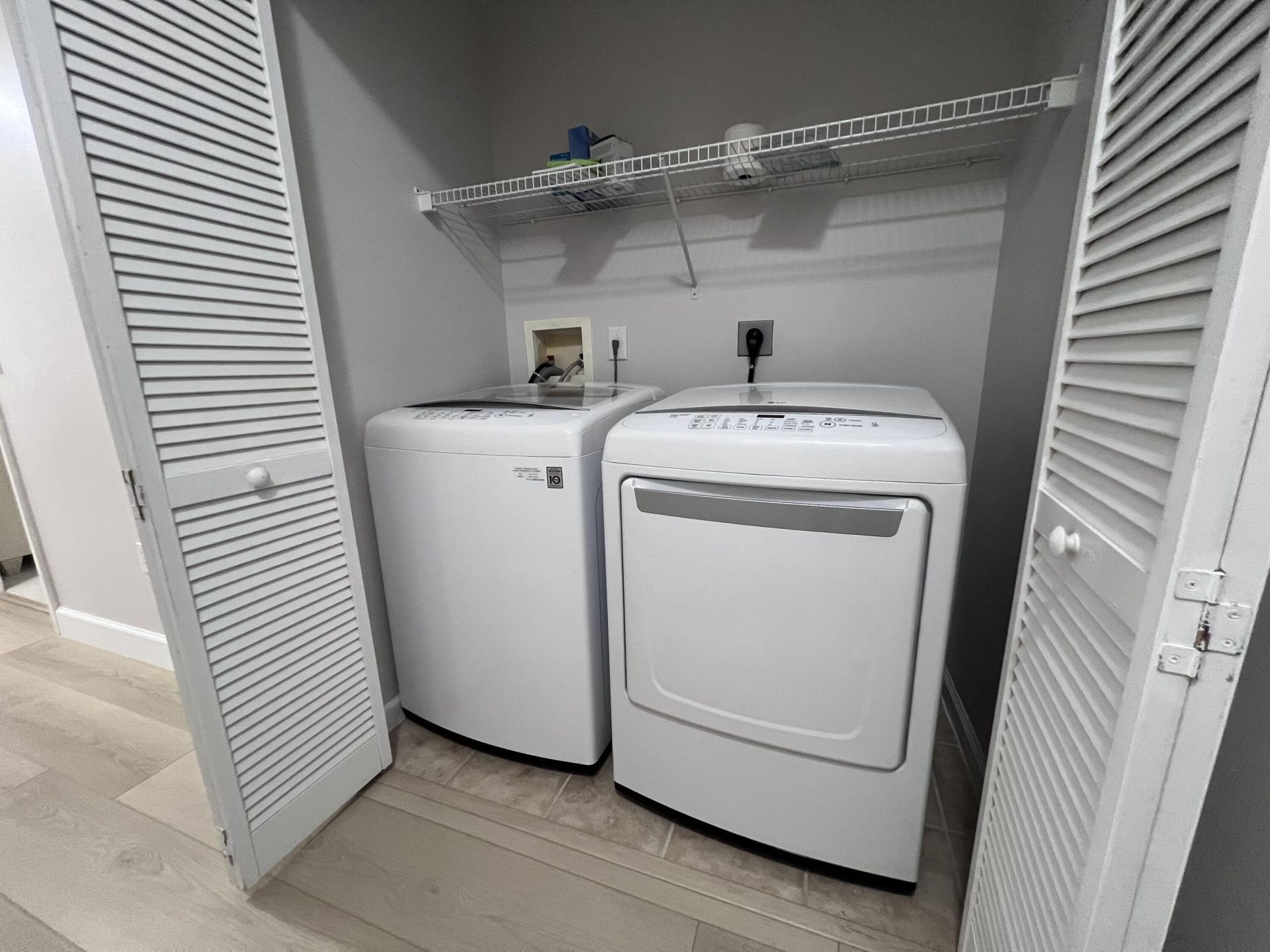 245 Murcia Drive, Unit 206, Jupiter, FL 33458 Photo