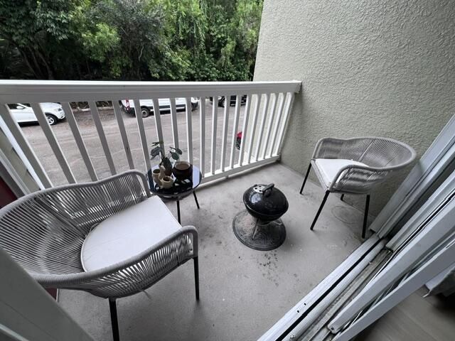 245 Murcia Drive, Unit 206, Jupiter, FL 33458 Photo