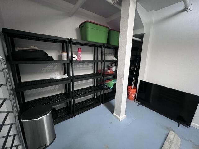 245 Murcia Drive, Unit 206, Jupiter, FL 33458 Photo