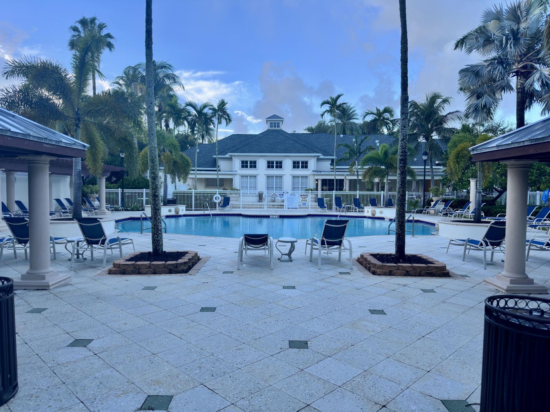 245 Murcia Drive, Unit 206, Jupiter, FL 33458 Photo