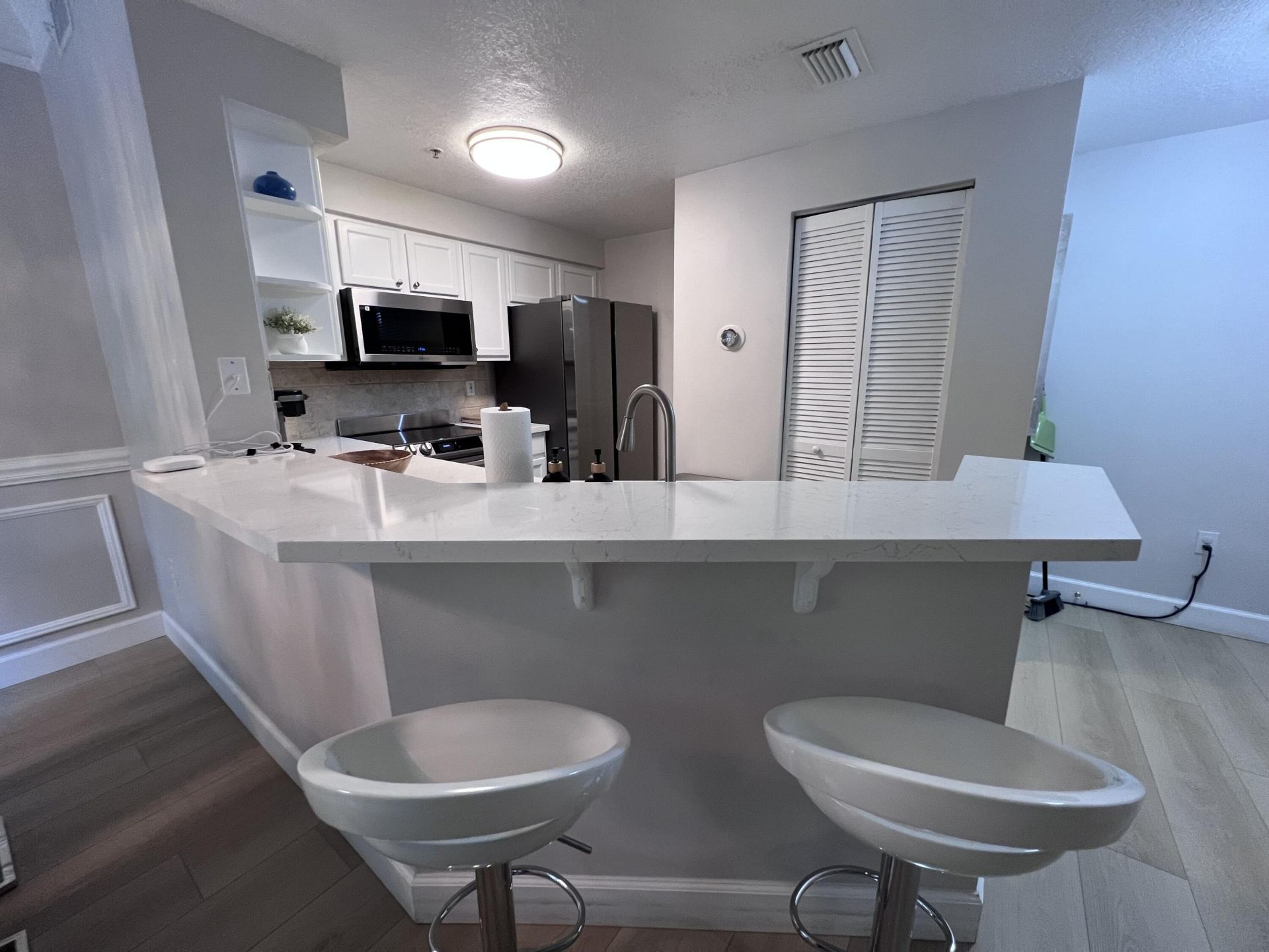 245 Murcia Drive, Unit 206, Jupiter, FL 33458 Photo
