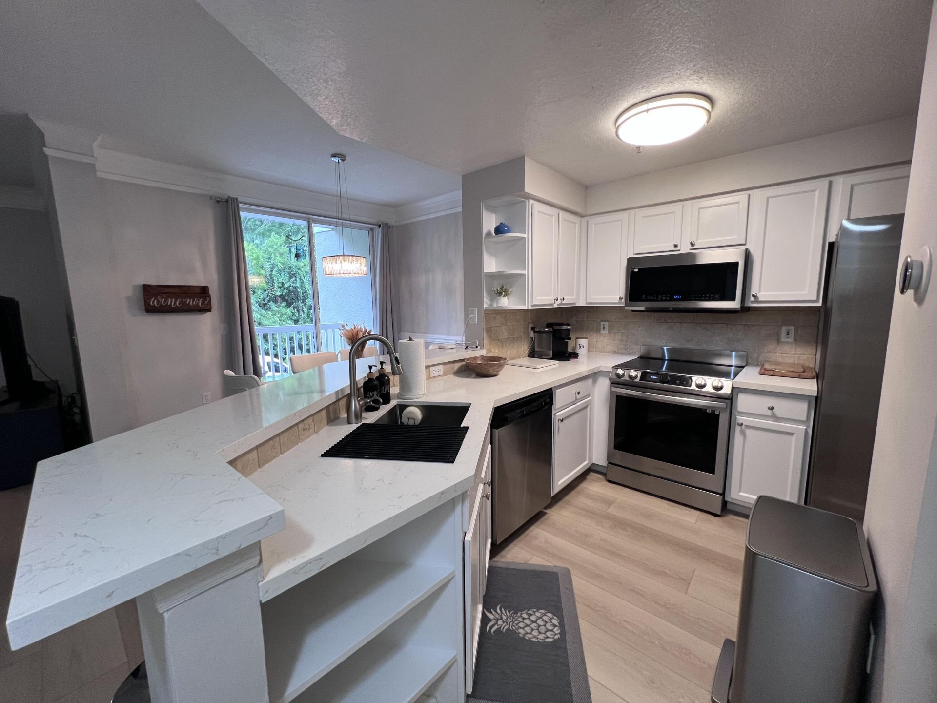 245 Murcia Drive, Unit 206, Jupiter, FL 33458 Photo