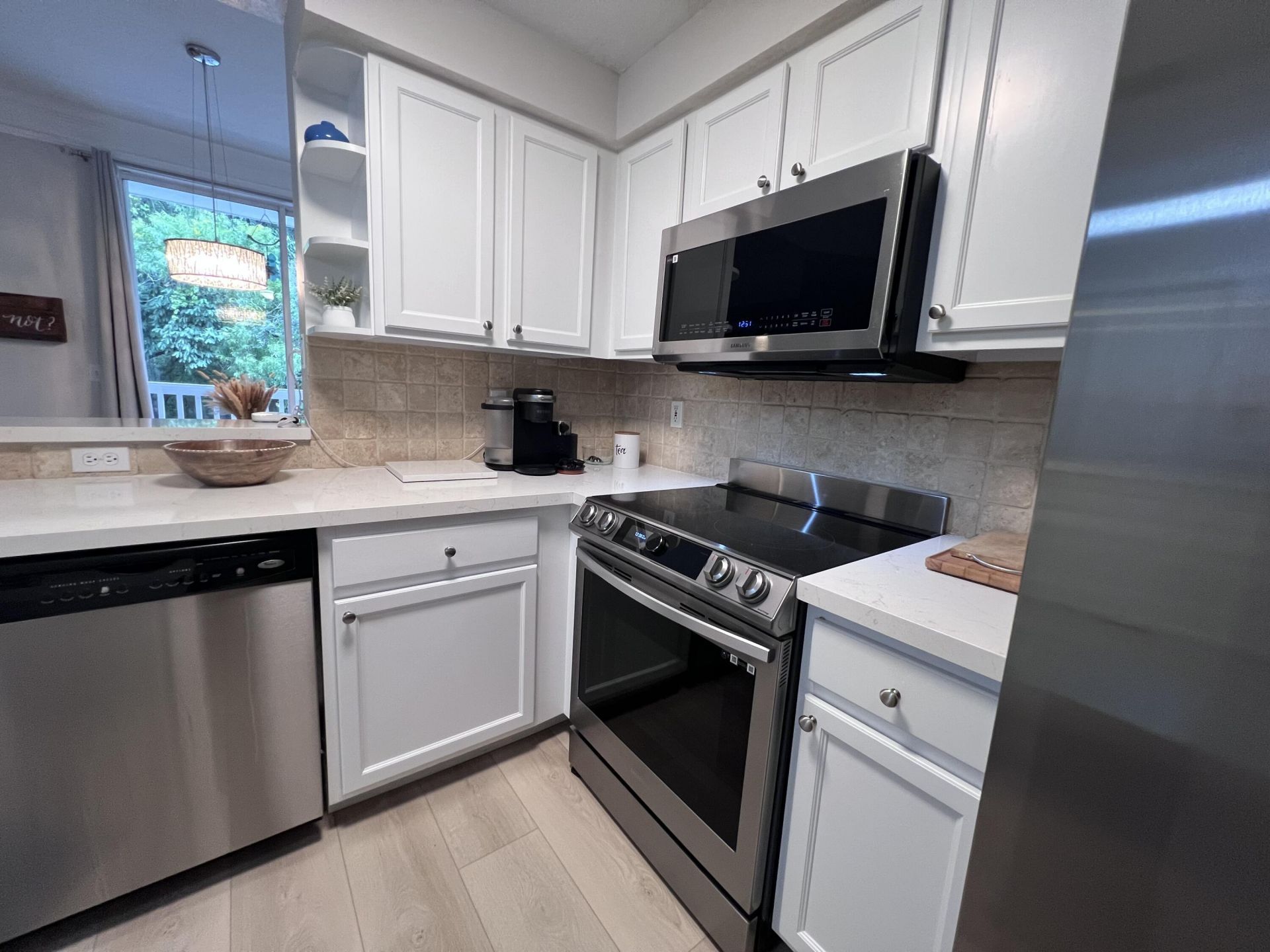 245 Murcia Drive, Unit 206, Jupiter, FL 33458 Photo
