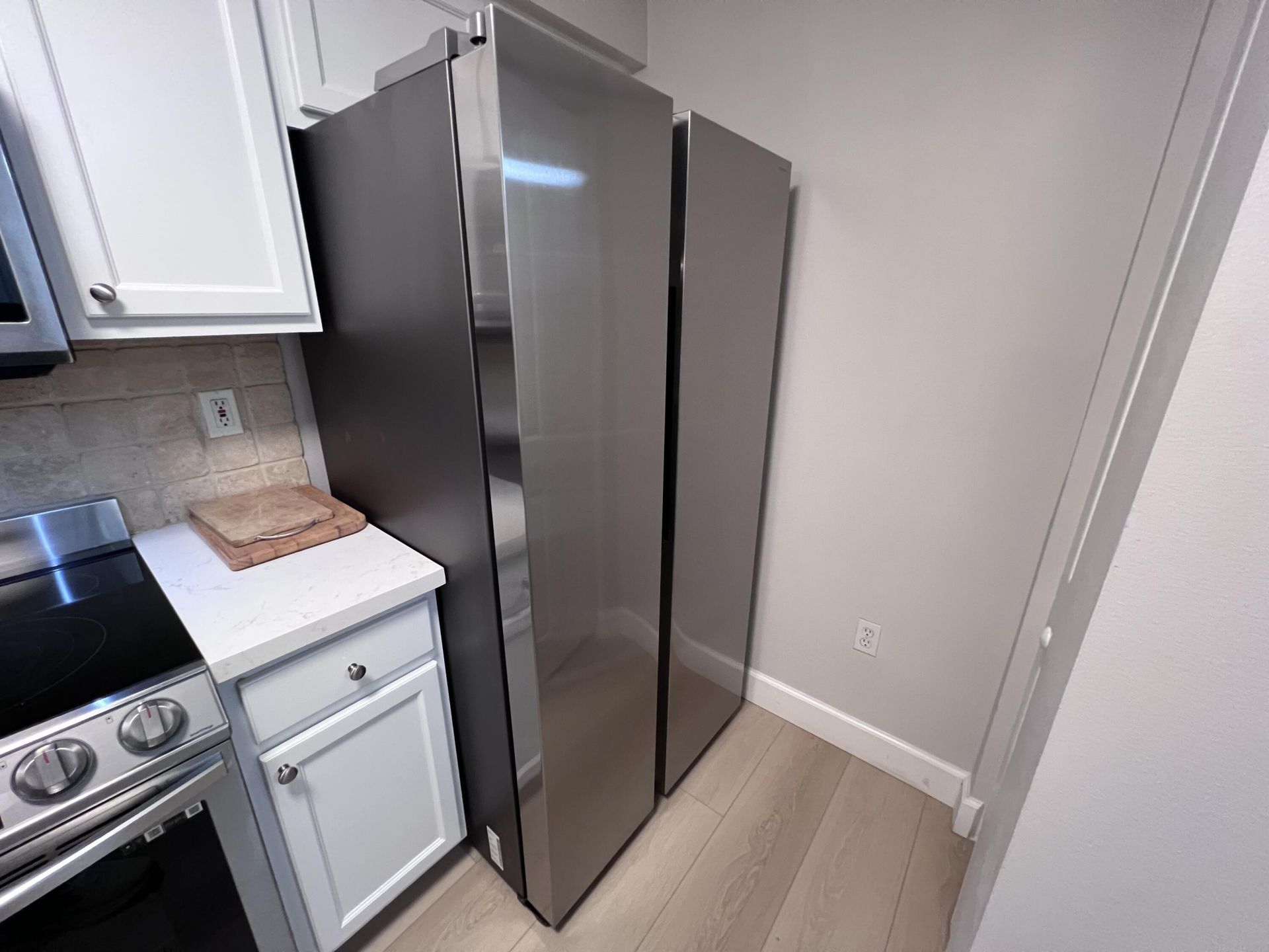 245 Murcia Drive, Unit 206, Jupiter, FL 33458 Photo