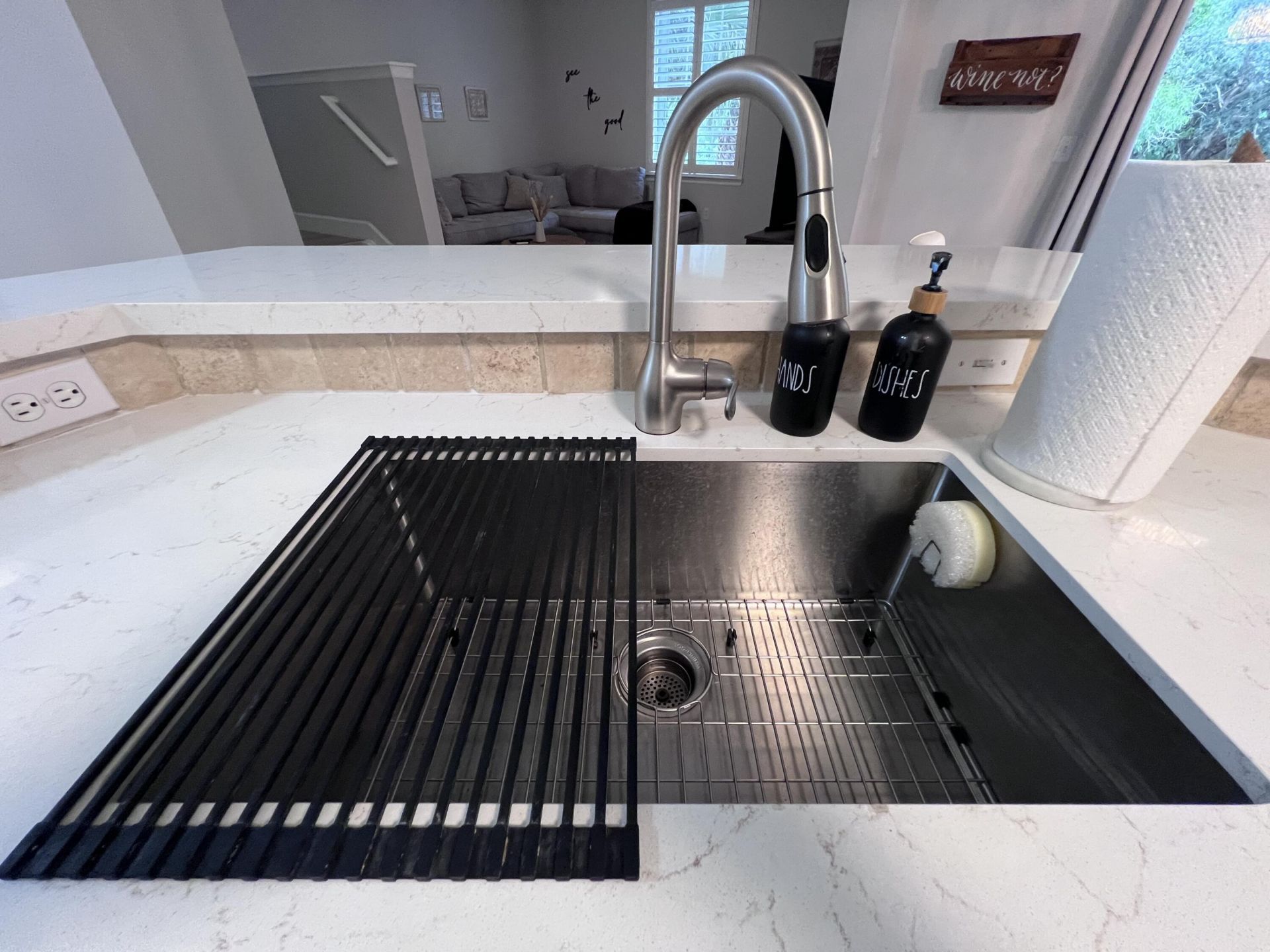 245 Murcia Drive, Unit 206, Jupiter, FL 33458 Photo