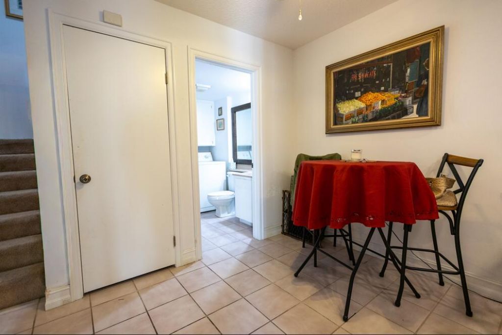 4603 46th Way, West Palm Beach, FL 33407 Photo