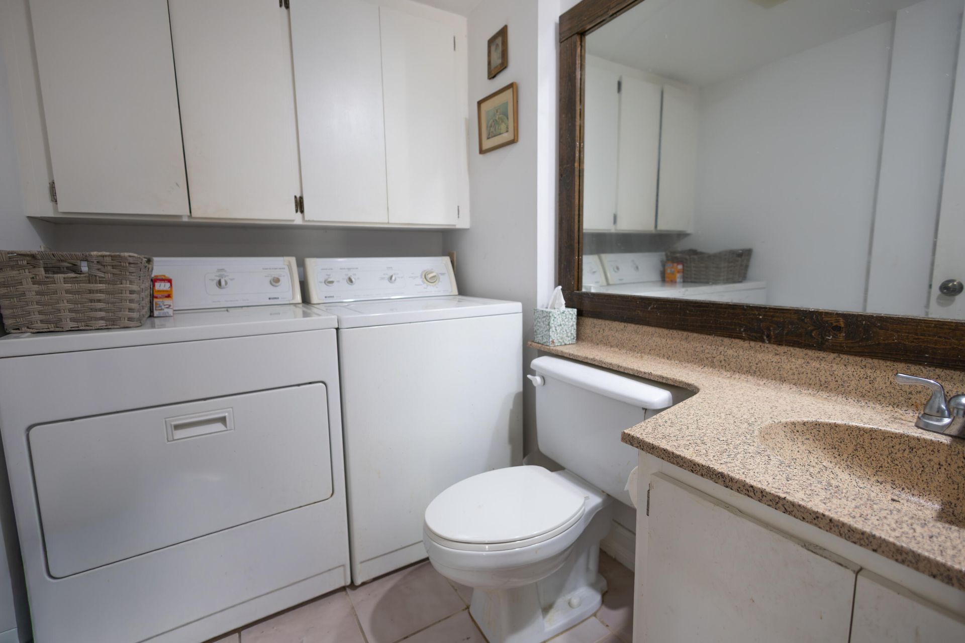 4603 46th Way, West Palm Beach, FL 33407 Photo