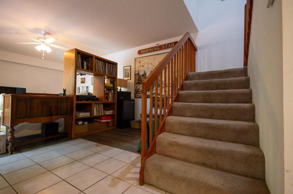 4603 46th Way, West Palm Beach, FL 33407 Photo