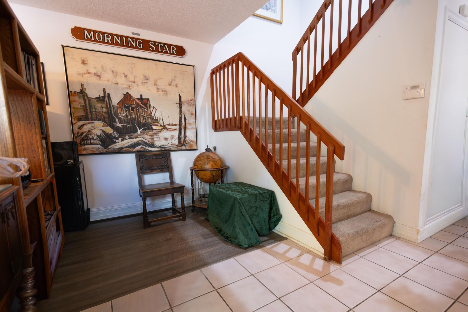 4603 46th Way, West Palm Beach, FL 33407 Photo