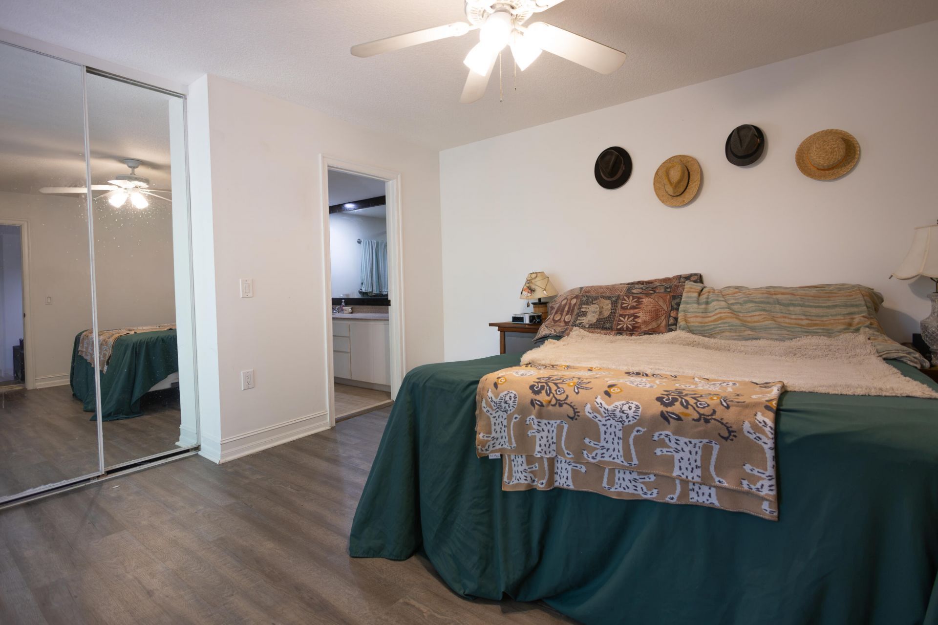 4603 46th Way, West Palm Beach, FL 33407 Photo