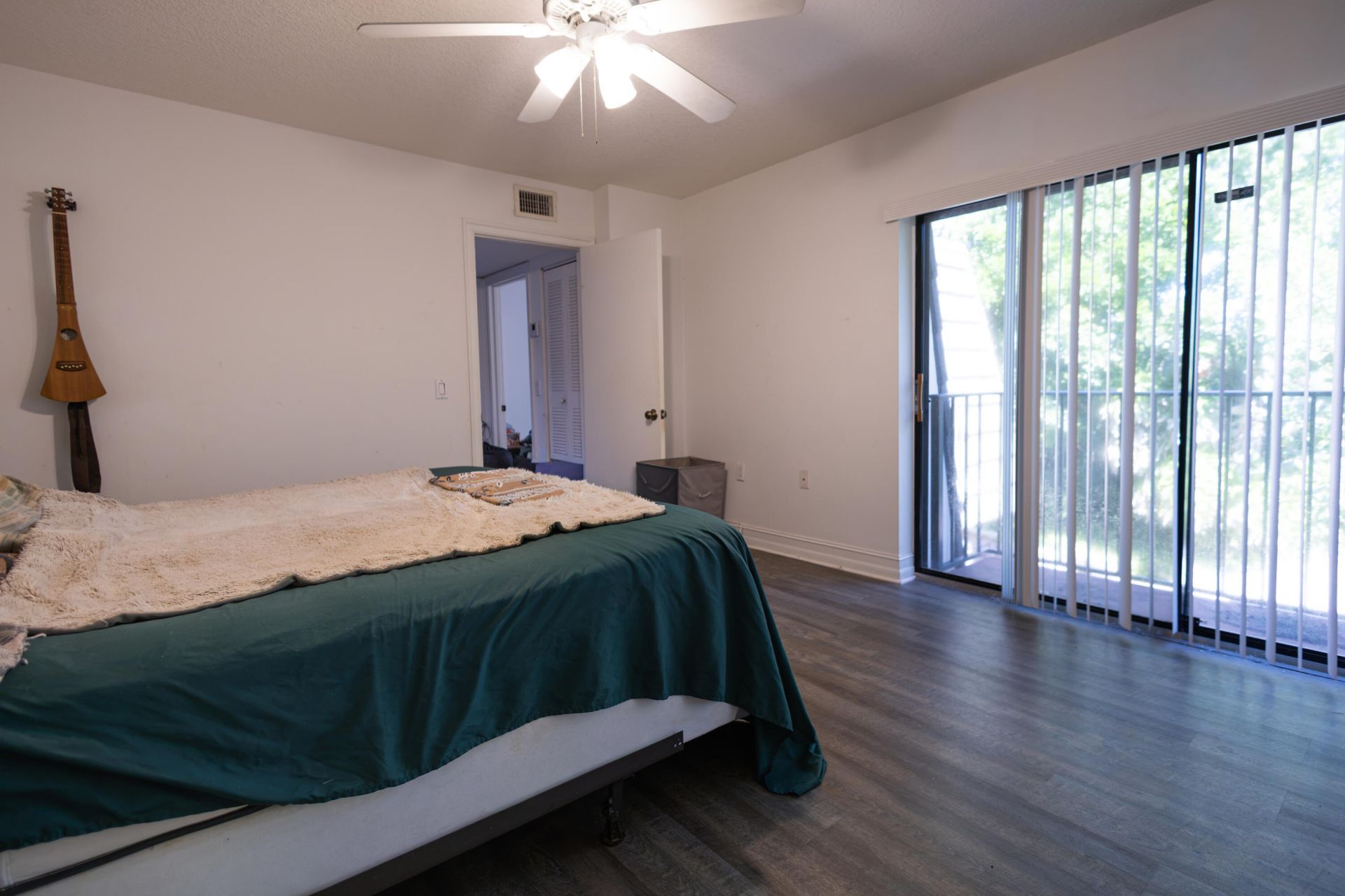 4603 46th Way, West Palm Beach, FL 33407 Photo