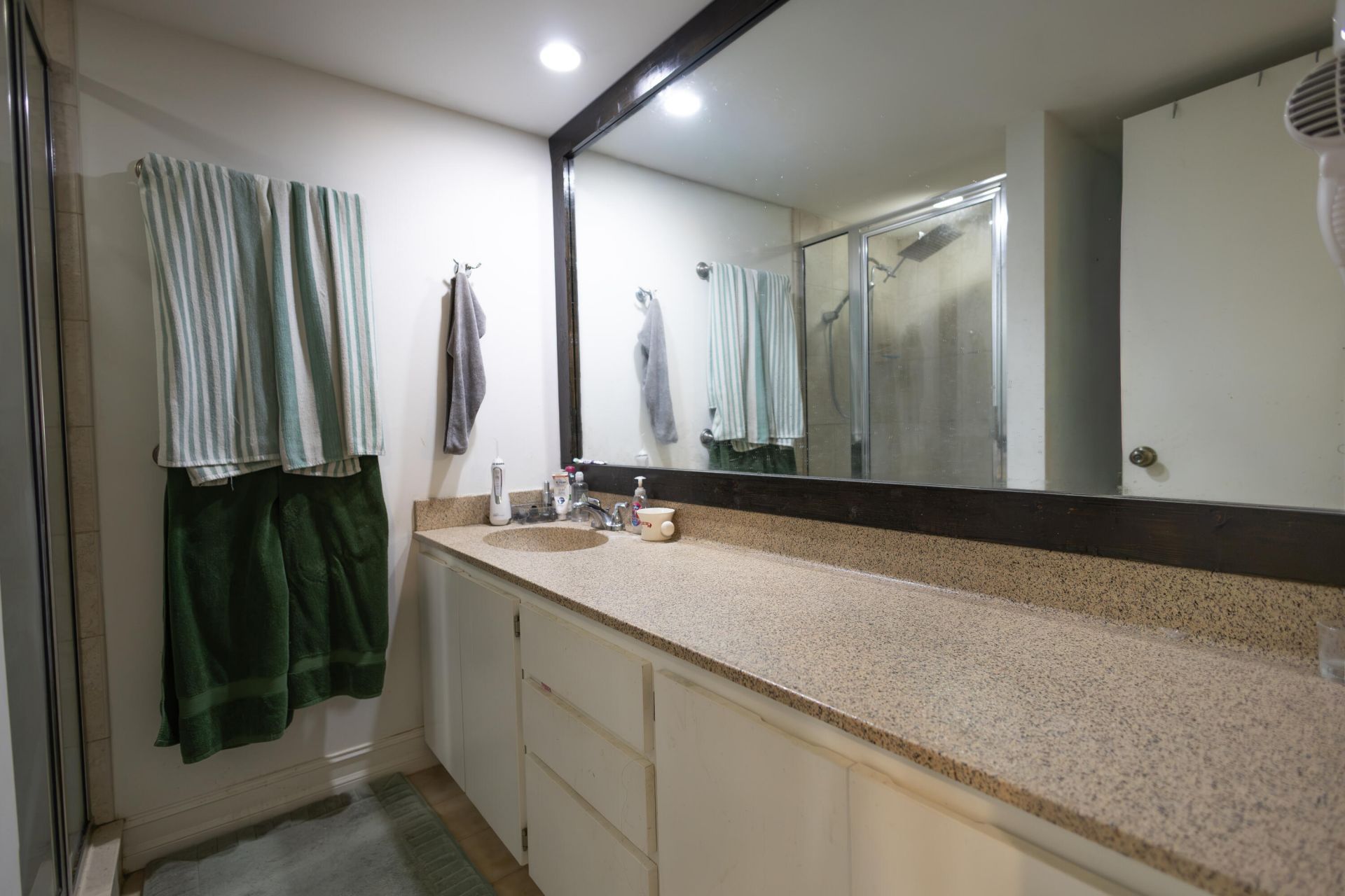 4603 46th Way, West Palm Beach, FL 33407 Photo