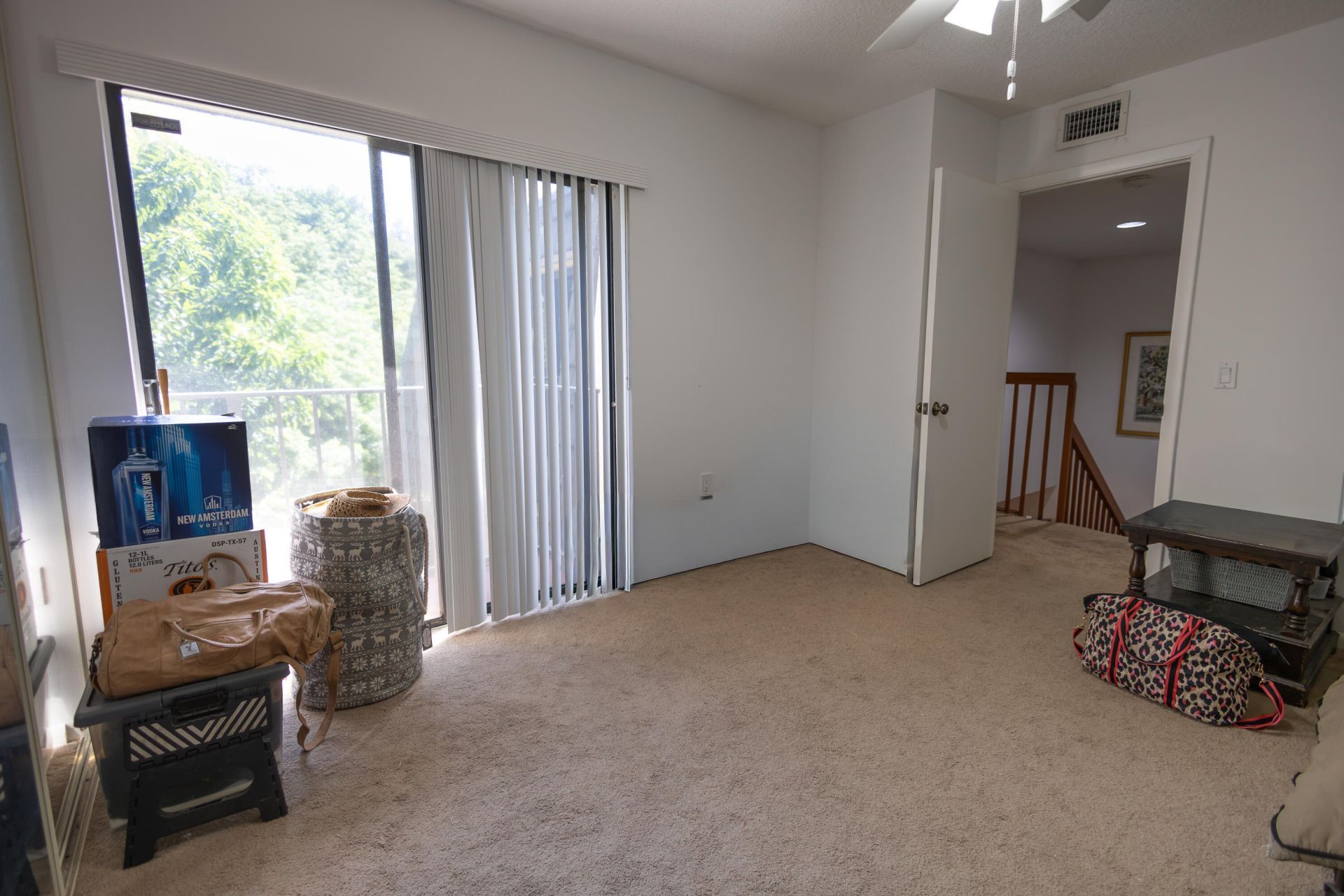 4603 46th Way, West Palm Beach, FL 33407 Photo