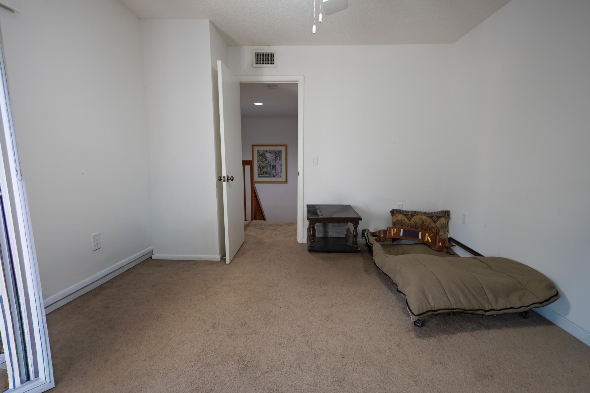 4603 46th Way, West Palm Beach, FL 33407 Photo