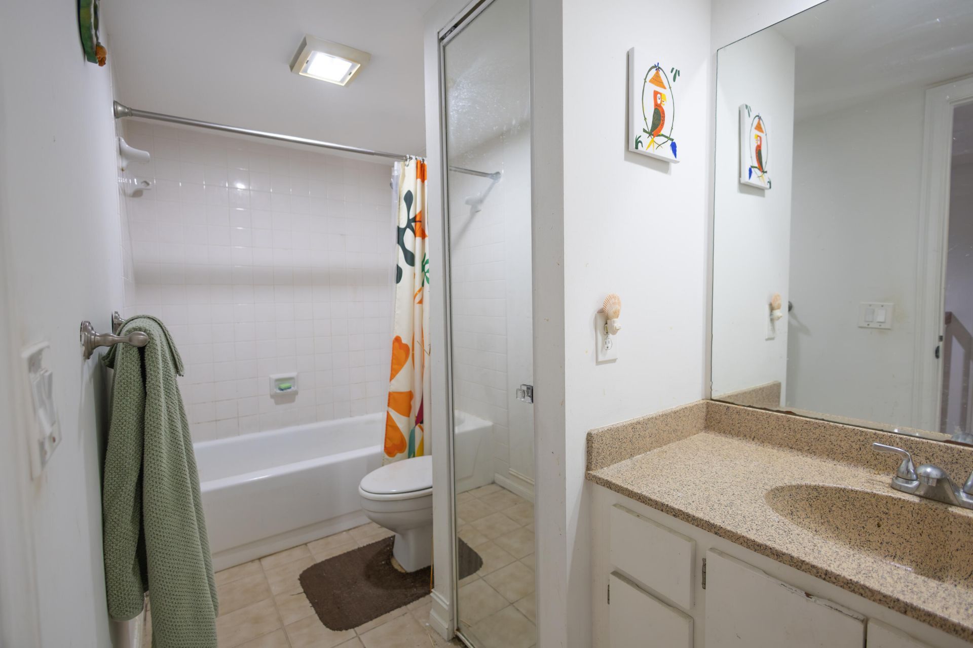 4603 46th Way, West Palm Beach, FL 33407 Photo