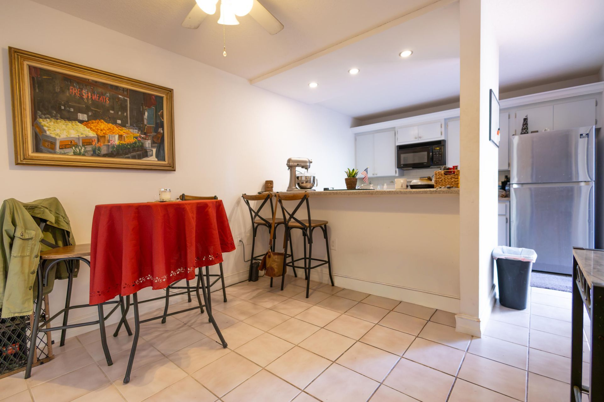 4603 46th Way, West Palm Beach, FL 33407 Photo