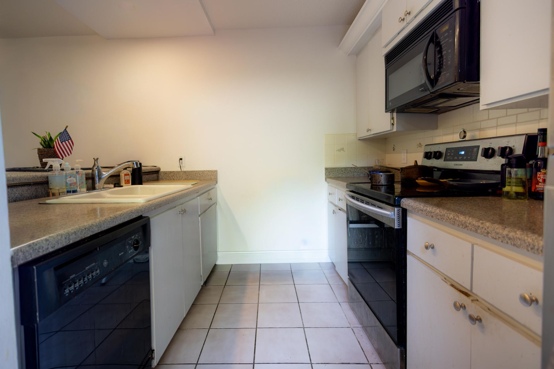 4603 46th Way, West Palm Beach, FL 33407 Photo