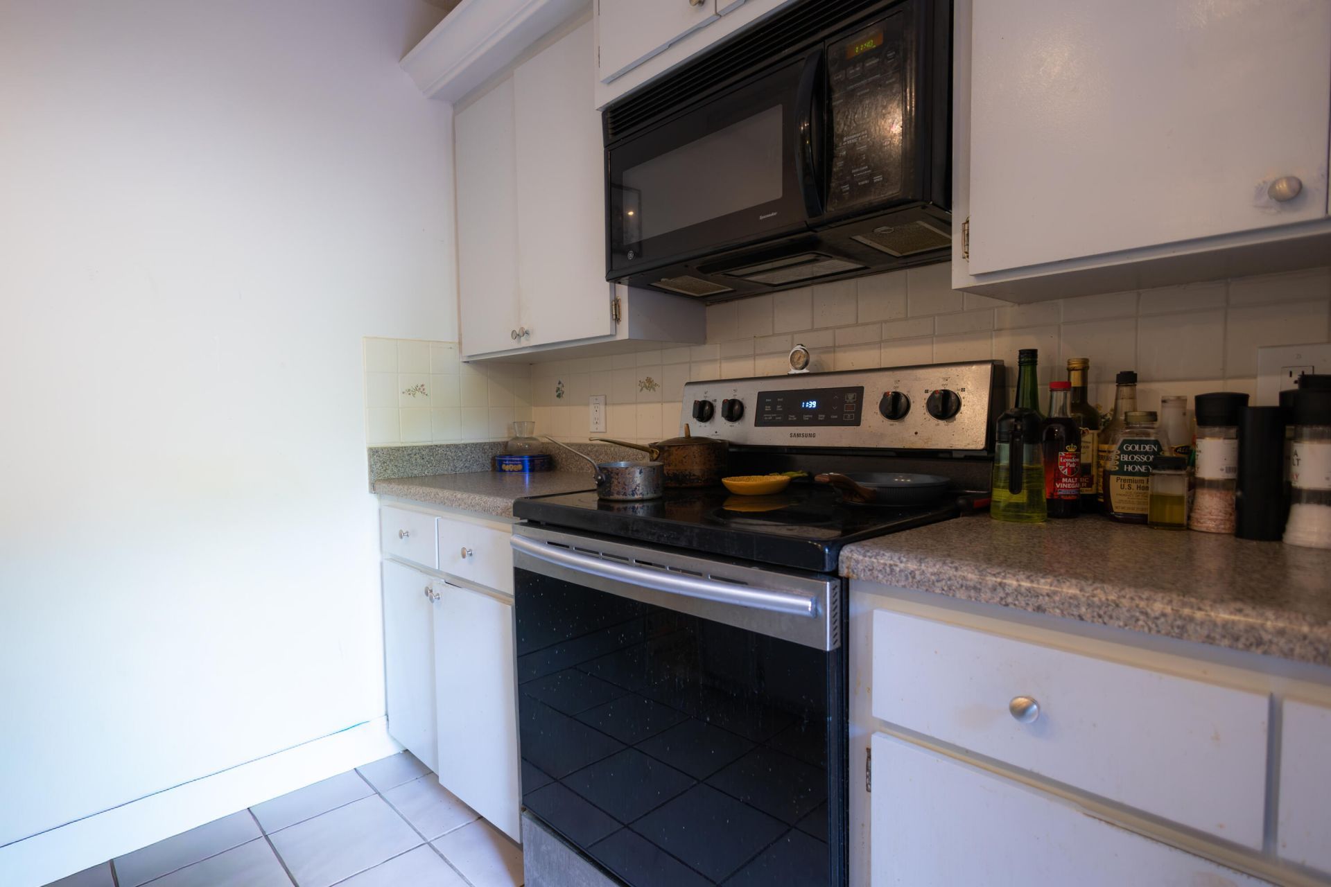 4603 46th Way, West Palm Beach, FL 33407 Photo
