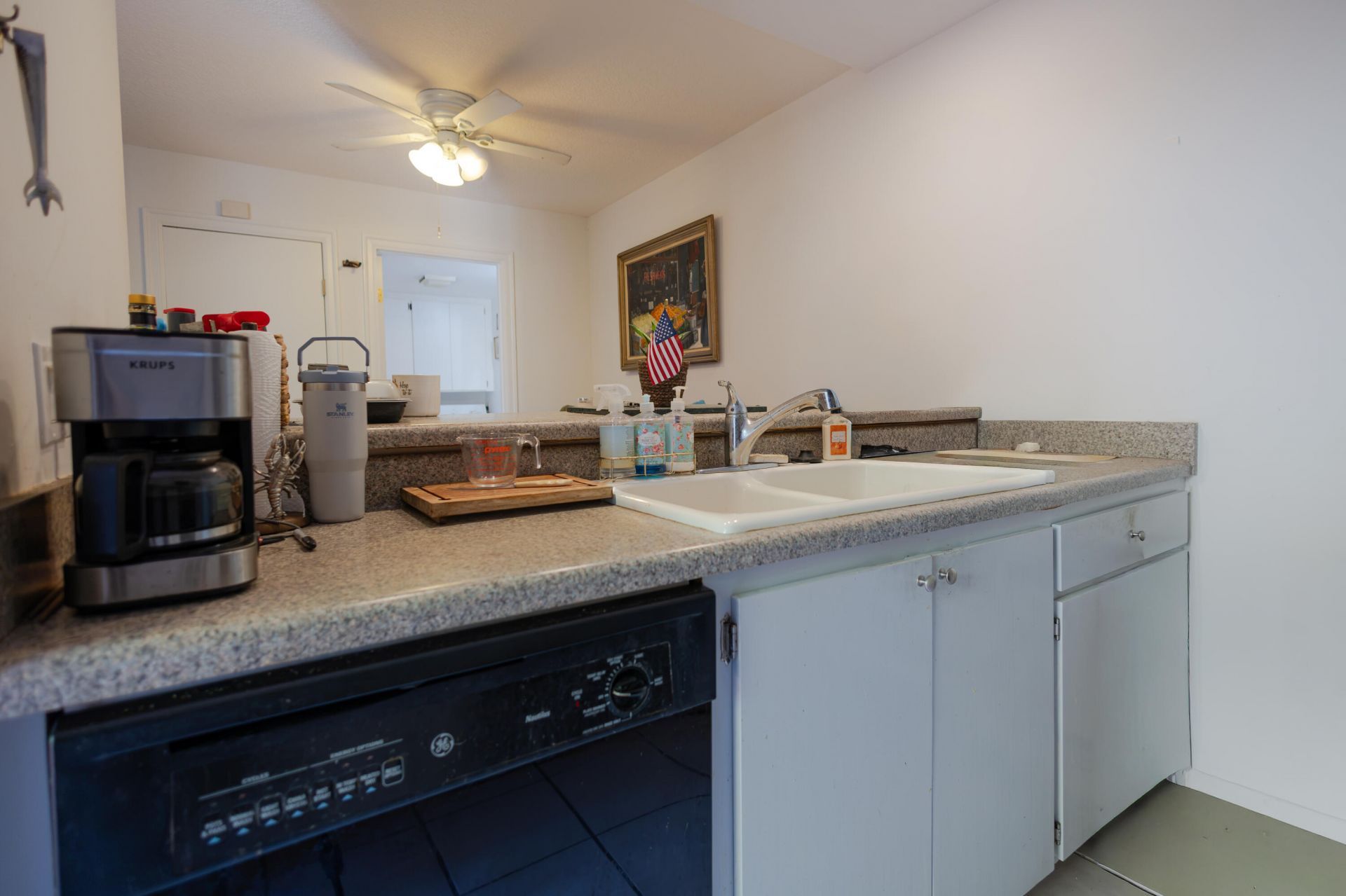 4603 46th Way, West Palm Beach, FL 33407 Photo
